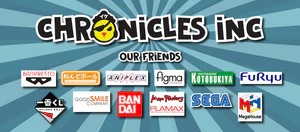 Welcome to Our Store